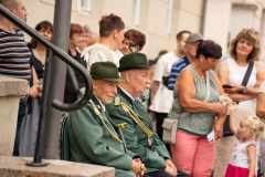 Schuetzenfest_Luckenwalde_08.2025-161