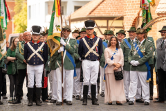 Schuetzenfest_Luckenwalde_08.2025-162
