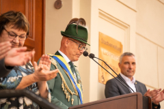 Schuetzenfest_Luckenwalde_08.2025-163