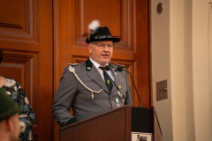 Schuetzenfest_Luckenwalde_08.2025-164