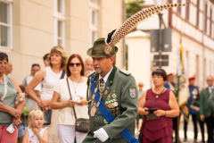 Schuetzenfest_Luckenwalde_08.2025-165