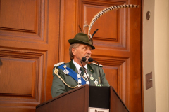 Schuetzenfest_Luckenwalde_08.2025-166