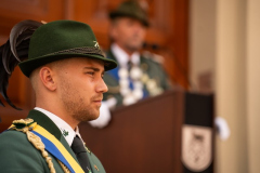 Schuetzenfest_Luckenwalde_08.2025-167