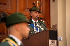 Schuetzenfest_Luckenwalde_08.2025-168