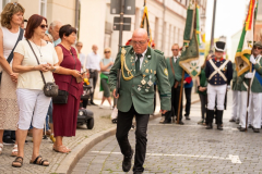 Schuetzenfest_Luckenwalde_08.2025-169
