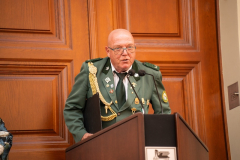 Schuetzenfest_Luckenwalde_08.2025-170