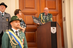 Schuetzenfest_Luckenwalde_08.2025-171