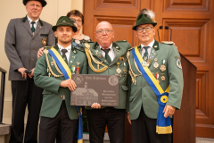 Schuetzenfest_Luckenwalde_08.2025-172