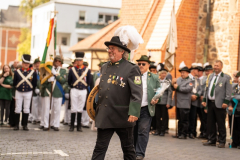 Schuetzenfest_Luckenwalde_08.2025-173