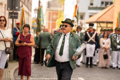 Schuetzenfest_Luckenwalde_08.2025-174