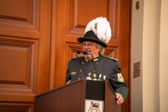 Schuetzenfest_Luckenwalde_08.2025-175