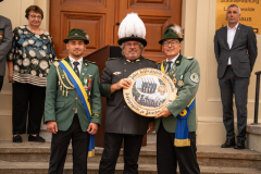 Schuetzenfest_Luckenwalde_08.2025-176