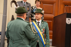 Schuetzenfest_Luckenwalde_08.2025-177