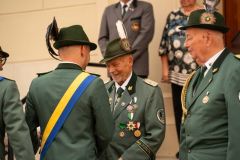 Schuetzenfest_Luckenwalde_08.2025-179