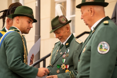 Schuetzenfest_Luckenwalde_08.2025-180