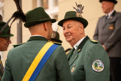 Schuetzenfest_Luckenwalde_08.2025-181