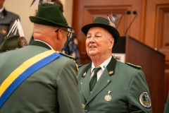 Schuetzenfest_Luckenwalde_08.2025-182