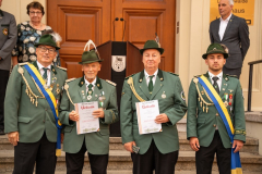 Schuetzenfest_Luckenwalde_08.2025-183