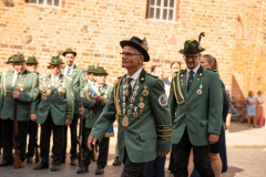 Schuetzenfest_Luckenwalde_08.2025-184