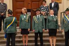Schuetzenfest_Luckenwalde_08.2025-186