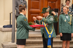 Schuetzenfest_Luckenwalde_08.2025-187