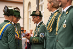 Schuetzenfest_Luckenwalde_08.2025-188
