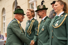 Schuetzenfest_Luckenwalde_08.2025-189