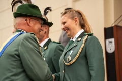 Schuetzenfest_Luckenwalde_08.2025-190