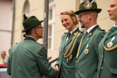 Schuetzenfest_Luckenwalde_08.2025-191