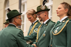 Schuetzenfest_Luckenwalde_08.2025-192