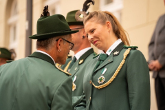 Schuetzenfest_Luckenwalde_08.2025-193