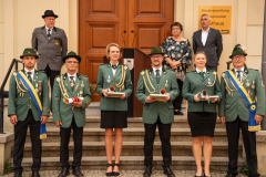 Schuetzenfest_Luckenwalde_08.2025-194