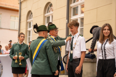 Schuetzenfest_Luckenwalde_08.2025-195