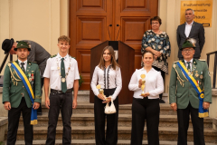 Schuetzenfest_Luckenwalde_08.2025-196