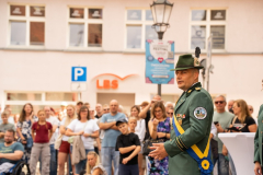 Schuetzenfest_Luckenwalde_08.2025-197
