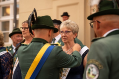 Schuetzenfest_Luckenwalde_08.2025-198