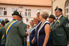 Schuetzenfest_Luckenwalde_08.2025-199