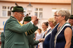 Schuetzenfest_Luckenwalde_08.2025-200