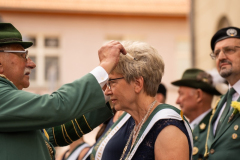 Schuetzenfest_Luckenwalde_08.2025-201