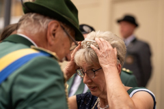 Schuetzenfest_Luckenwalde_08.2025-202