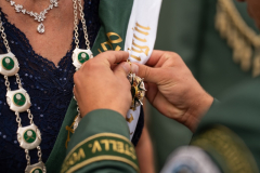 Schuetzenfest_Luckenwalde_08.2025-203