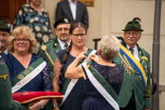 Schuetzenfest_Luckenwalde_08.2025-204