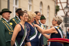 Schuetzenfest_Luckenwalde_08.2025-205