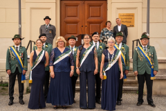 Schuetzenfest_Luckenwalde_08.2025-206