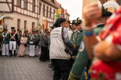 Schuetzenfest_Luckenwalde_08.2025-207