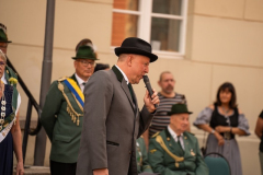 Schuetzenfest_Luckenwalde_08.2025-208