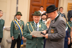 Schuetzenfest_Luckenwalde_08.2025-209