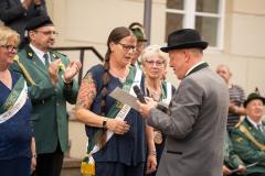 Schuetzenfest_Luckenwalde_08.2025-210