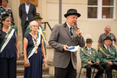 Schuetzenfest_Luckenwalde_08.2025-211