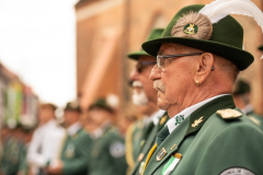 Schuetzenfest_Luckenwalde_08.2025-212